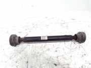 Getriebe Kardanwelle kurz AUDI Q5 (8R) 3.0 TDI quattro 7L6521101H