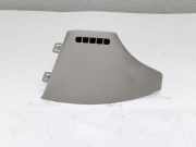 Verkleidung Armaturenbrett links Nissan Leaf (ZE0) 681343NA0A