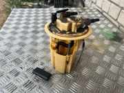 Kraftstofftankpumpe CITROËN C4 AIRCROSS 1.6 HDi 115 9674722680