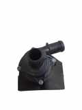Zirkulationswassermotor VW PASSAT Variant B8 (3G5) 1.4 TSI 5Q0965567