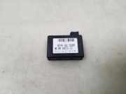 Regensensor MAZDA CX-7 (ER) 2.2 MZR-CD AWD BP4K665G0A