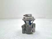 Abgasrückführventil Mitsubishi Pajero II (V2W, V3W, V4W) K5T554