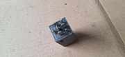Relais BMW 5 Touring (E34) 525 i 1388533