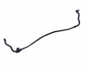 Stabilisator hinten Audi A4 (8E, B7)