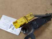 Reifendrucksensor PEUGEOT 407 Coupe (6C_) 2.7 HDi 9655026480