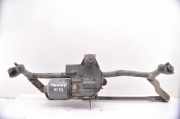 Scheibenwischermechanismus vorne VW TOURAN (1T3) 1.4 TSI 1T1955119A