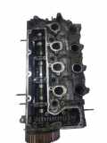 Zylinderkopf Citroen C5 III (RD) 9641752610