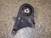 Motorlager Vorne OPEL INSIGNIA A Estate (G09) 2.0 CDTI (35) 13227767