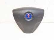 Lenkrad Airbag SAAB 9-3 Cabrio (YS3F) 1.9 TiD ZYET16503225