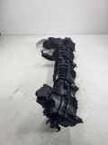 Ansaugbrücke BMW X3 (G01, F97) xDrive 30d 7811909
