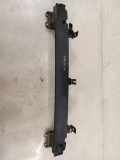 Stoßstangenbalken vorne CITROËN C5 I Break (DE_) 2.2 HDi (DE4HXB, DE4HXE) 96605018800B