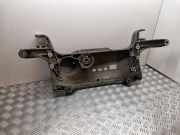 Vorderachsträger VW Passat B7 Alltrack (36, B7) 3C0199369H