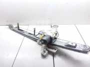 Türfensterheber hinten rechts JEEP COMPASS (MK49) 2.2 CRD 4x4 05074822AA