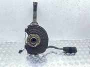 Achsschenkel (ABS) links vorne Maserati Ghibli III () 670001805