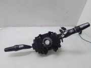 Lenkstockschalter KIA JOICE 2.0