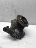 Achsschenkel (ABS) links vorne BMW 5er (E60) 6760953