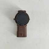 Einparkhilfe hinten VOLVO XC40 (536) Recharge AWD 0263073946 32271798