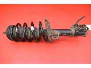 Stoßdämpfersatz Vorderachse Opel Meriva A () 13337370