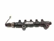 Einspritzleiste Volvo V40 Kombi (645) 9654592680