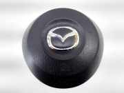 Schleifring Airbag Mazda 3 (BM, BN) KD45