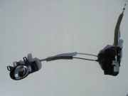 Türschloss hinten links NISSAN JUKE (F15) 1.5 dCi