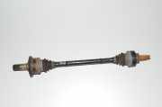 Antriebswelle rechts hinten BMW 3er Touring (F31) 7597690