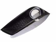 Nebelscheinwerferverkleidung SUBARU LEGACY V Estate (BR) 2.0 D AWD