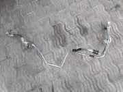 Klimaleitung KIA MAGENTIS (MG) 2.0 CRDi