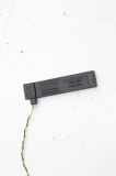 Keyless Antenne FORD S-MAX (WA6) 2.0 EcoBoost AM2T-15K603-LA