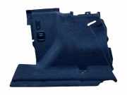 Kofferraumpolster links BMW 3 Touring (F31) 320 d 7273737