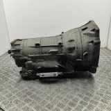 Schaltgetriebe BMW X6 (E71, E72) 8HP70X