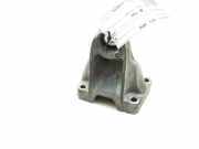 Motorhalter rechts LEXUS IS III (_E3_) 300h (AVE30_) 1231536020