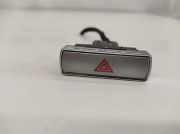 Nottaste FORD MONDEO III Sedan (B4Y) 1.8 16V 4S7T13A350