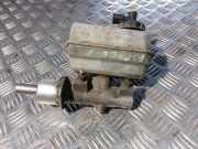 Bremszylinder RENAULT ESPACE III (JE0_) 2.2 dCi (JE0K) 7700432324A