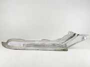 Heat Insulation BMW 2 Coupe (G42, G87) 218 i 7394798