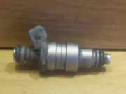 Einspritzdüse FORD KA (RB_) 1.3 i 95BFBC