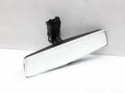 Innenspiegel VOLVO V40 Hatchback D2 31218967