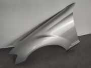 Kotflügel links vorne Mercedes-Benz S-Klasse (W221) A2218800118