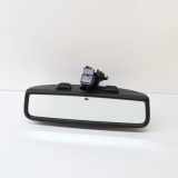 Innenspiegel MASERATI QUATTROPORTE VI 3.0 S Q4 4WD 57010496AE E11026542