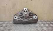 Andere Aufbauteile VW TOUAREG (7LA, 7L6, 7L7) 3.0 V6 TDI 7L0412391D