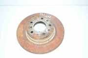Bremsscheibe links hinten BMW 3er (F30, F80) 34216792227