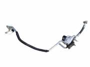 Klimaleitung NISSAN LEAF (ZE0) Electric 4433101194