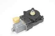 Motor Fensterheber links hinten Ford Kuga II (DM2) 0130822735