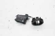 Immobiliser Reader Antenna OPEL INSIGNIA B Grand Sport (Z18) 1.6 CDTi (68) F00HJ00494