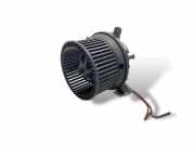 Heizgebläsemotor MERCEDES-BENZ SPRINTER 3-t (903) 308 CDI F659223V