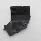 Lautsprecher vorne Mini Mini (R56) 9810366