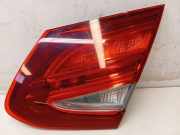 Rückfahrleuchte rechts Mercedes-Benz C-Klasse (W205) A2059066800