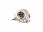 Vakuumpumpe Porsche Cayenne 2 (92A) 95811005001
