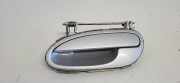 Türgriff links hinten Opel Omega B ()