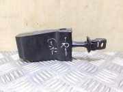 Türanschlag hinten rechts SKODA FABIA II Combi (545) 1.9 TDI